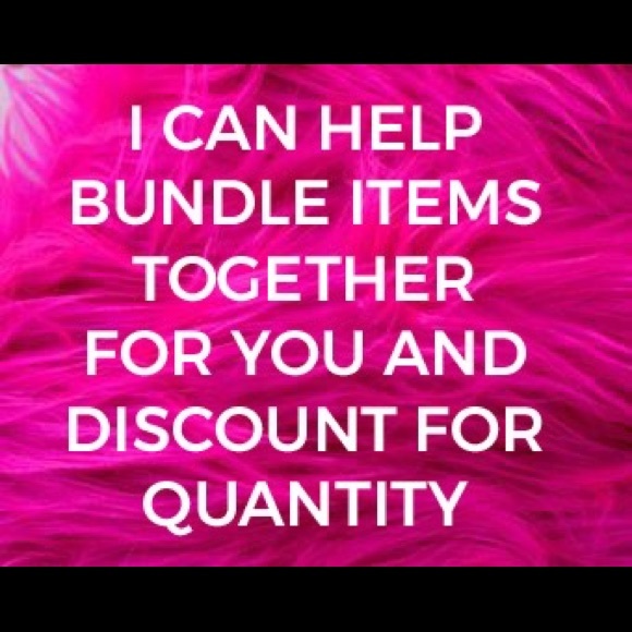 I can help you! - Picture 3 of 3